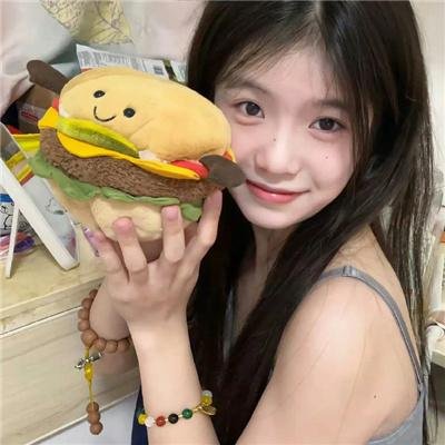 布勒斯特之女