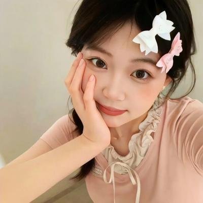 嫦娥