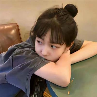 春满兰宫
