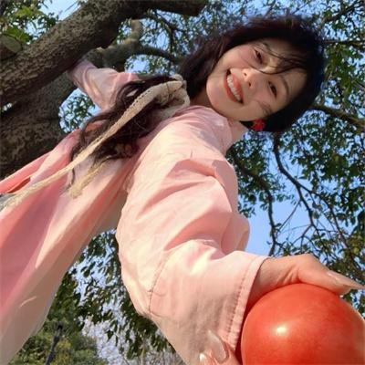 移魂劫