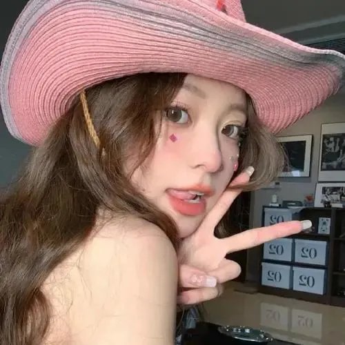 小红娘再点鸳鸯谱