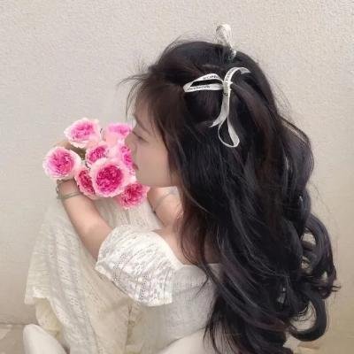 黑湖妖潭