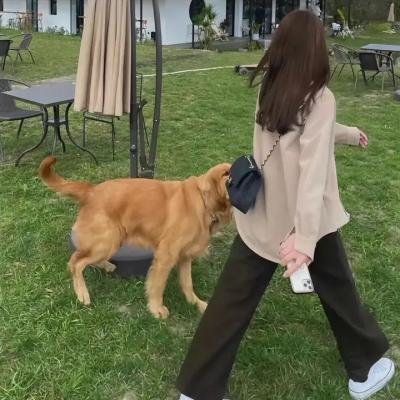 断头鬼