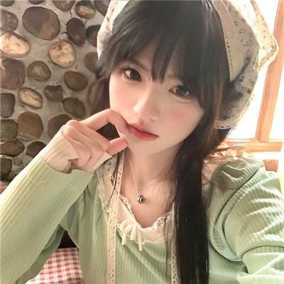 欢迎来到谋杀镇