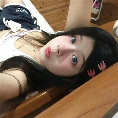 大耳朵图图