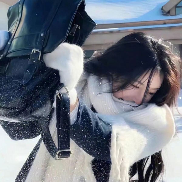 冷月