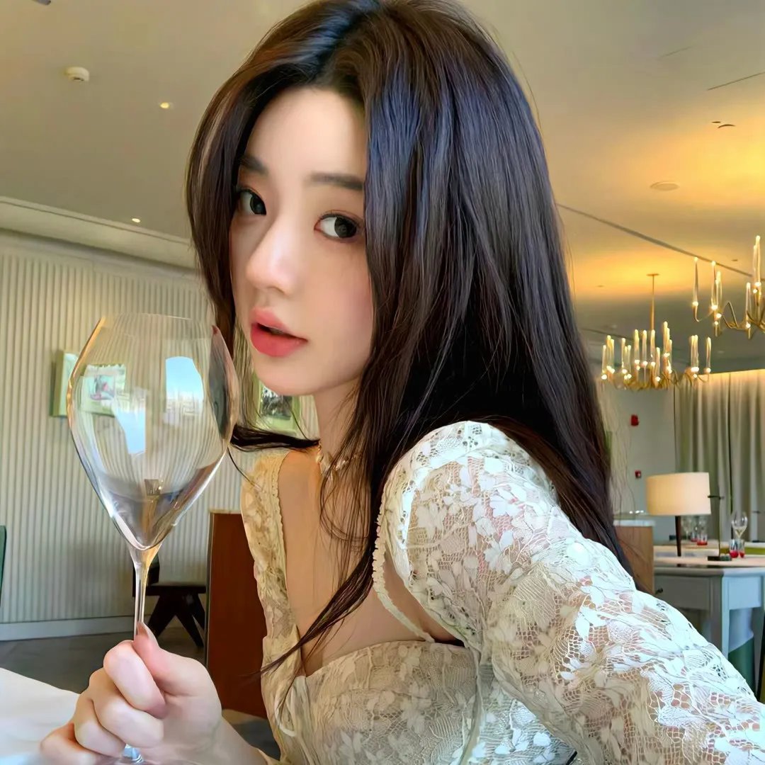 丽玛姐的鬼魂