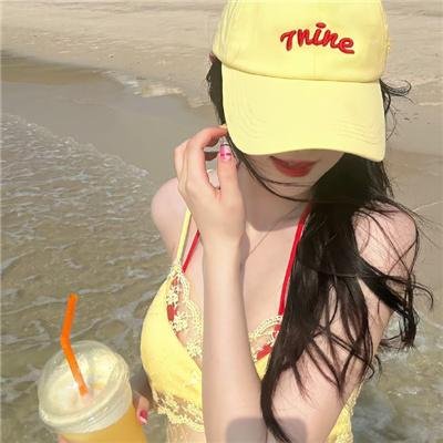 光，无所不在