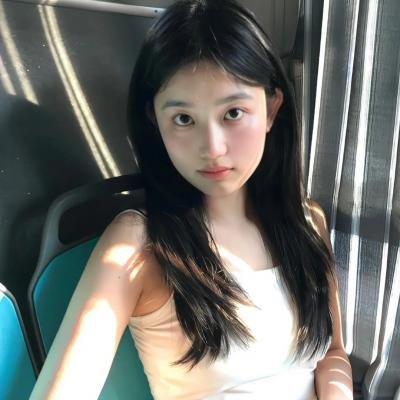 大坏狼