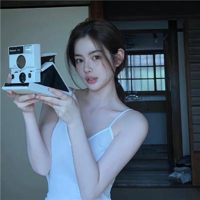 长大的世界没有童话2