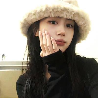 东方卡萨布兰卡