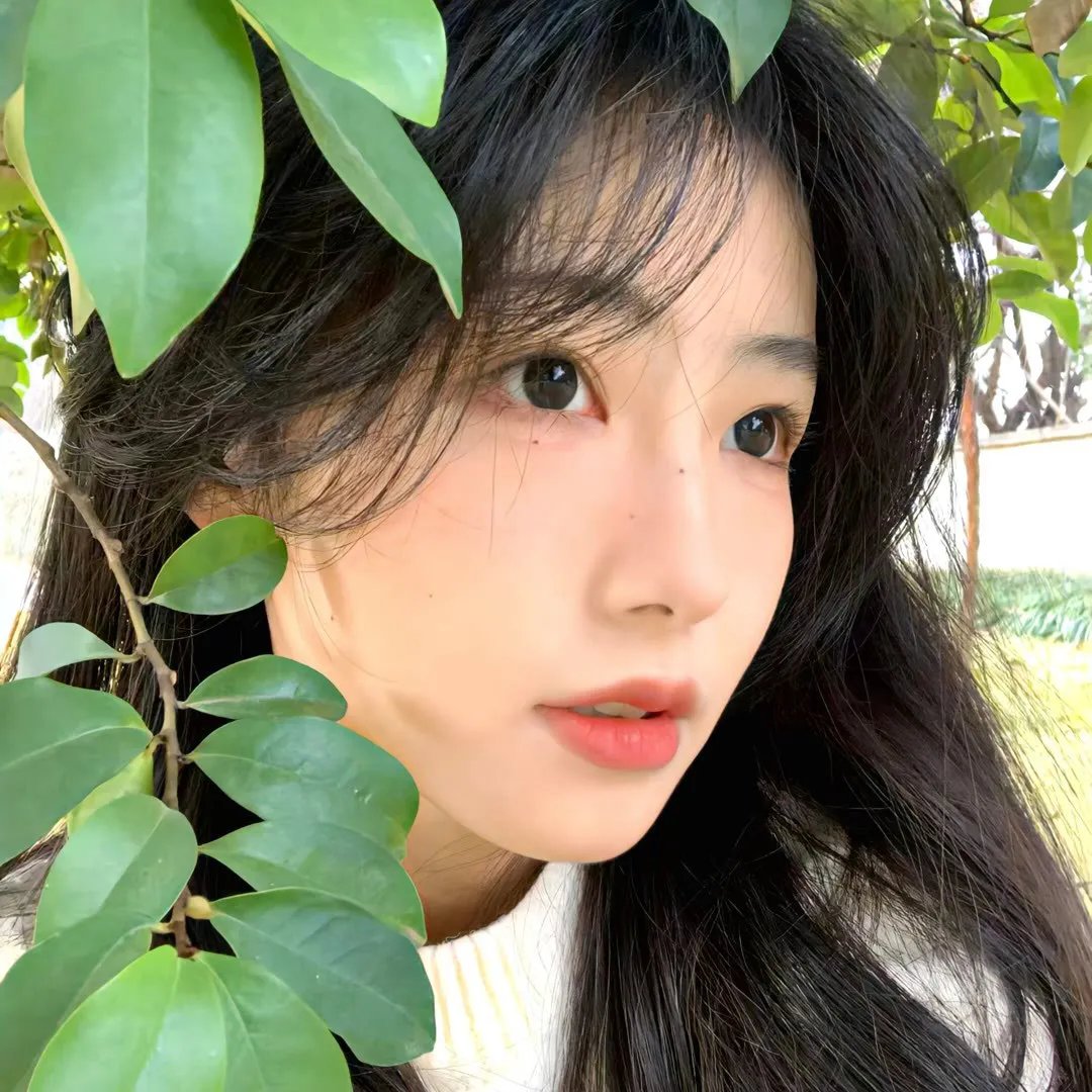 性是两个人的事