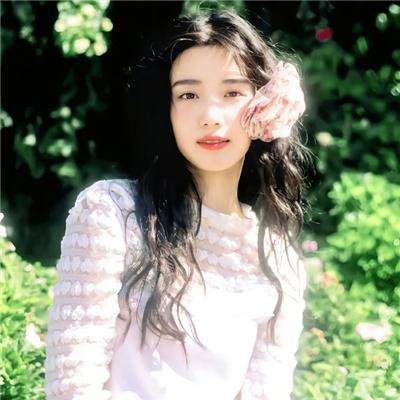 轮友