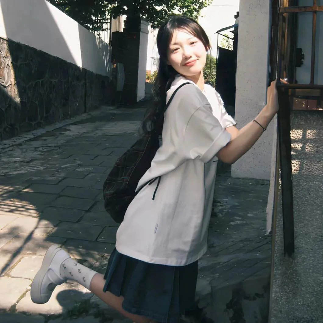 定军山