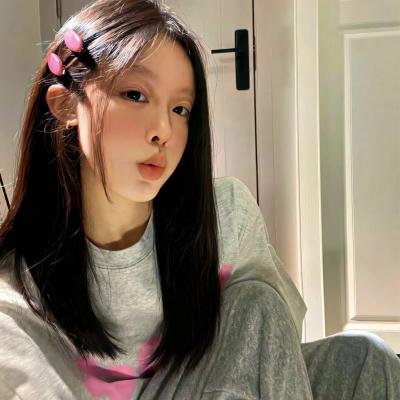 通往艾因哈罗德之路